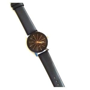 Women’s watch